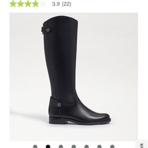 Mikala Riding Boots by Sam Edelman